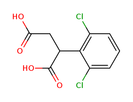 3-O-TOLYL-ISOXAZOLE-5-CARBALDEHYDE