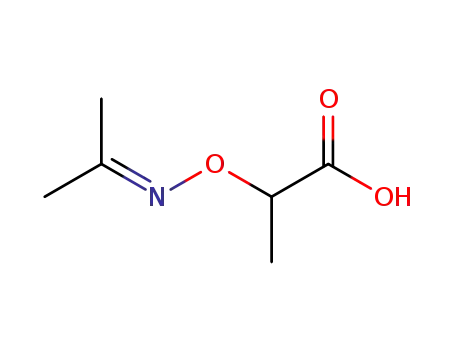 2009-88-3 Structure