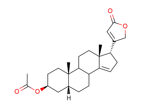 23736-23-4 Structure