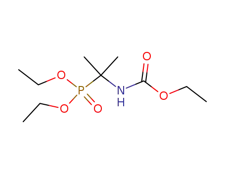 60064-45-1 Structure