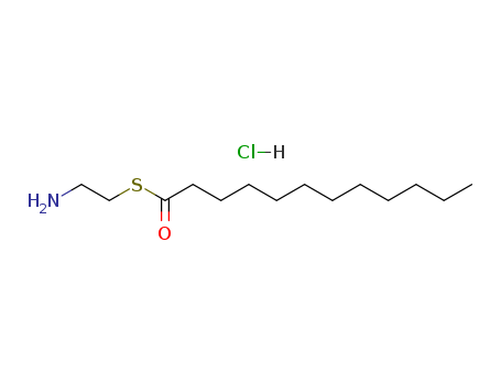 Ethyl-4-hydroxy-2-methyl-2H-1,2-benzothiazin-3-carboxylat-1,...