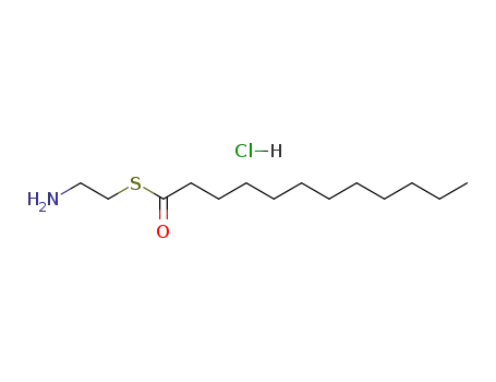 Ethyl-4-hydroxy-2-methyl-2H-1,2-benzothiazin-3-carboxylat-1,1-dioxid