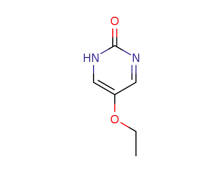 5-Ethoxypyrimidin-2-ol