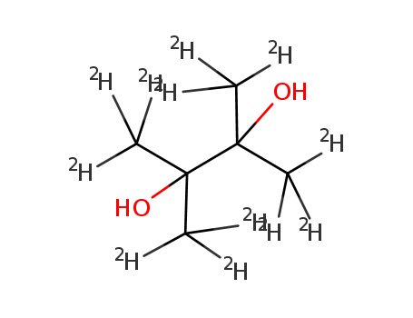 PINACOL-D12