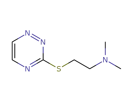 1255789-67-3 Structure