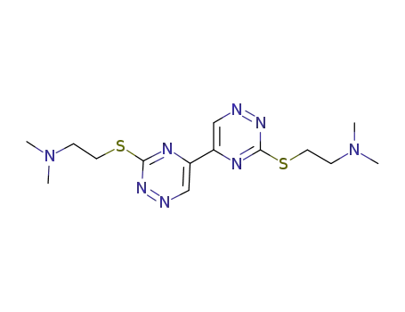 1255789-71-9 Structure