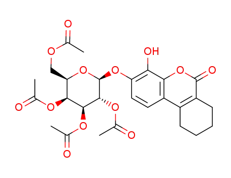 1413789-91-9 Structure