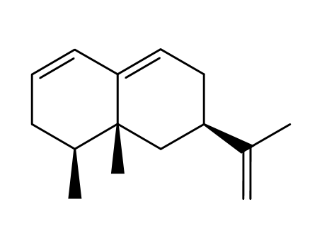 54868-33-6