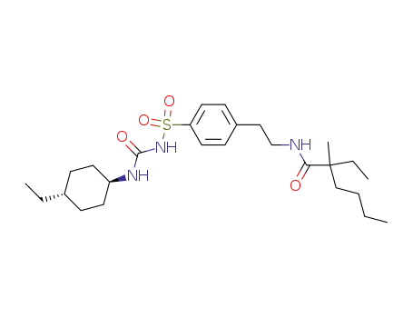 Molecular Structure of 5092-59-1 (1-[4-(5-chloro-2-ethoxyphenyl)-1,3-thiazol-2-yl]-N-methylethanamine)