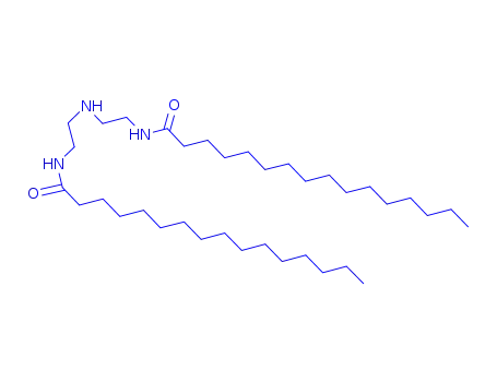 42940-00-1