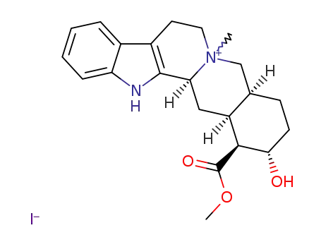 14727-69-6 Structure