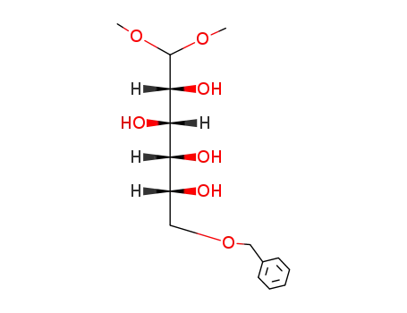 22170-19-0 Structure