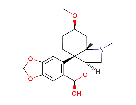 21850-90-8 Structure