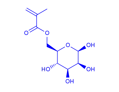 2-Methoxy-4-(6-methoxy-7-phenylmethoxy-1,2,3,4-tetrahydroisoquinolin-1-yl)phenol