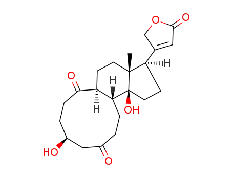 98086-73-8 Structure