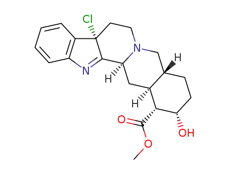 94992-41-3 Structure