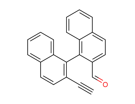 1612838-81-9
