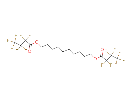 Molecular Structure of 426-64-2 (4-HYDROXYPYRIDINE)