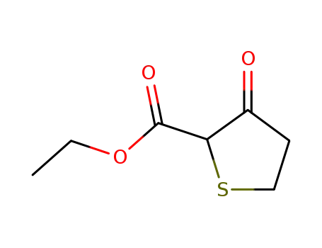 80278-79-1 Structure