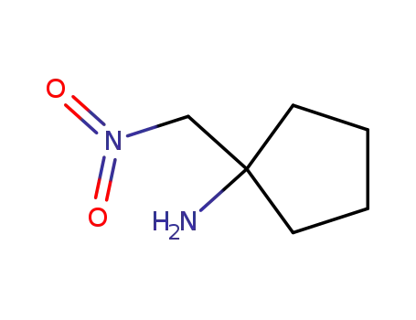 1204616-80-7 Structure