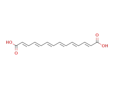 コルチクロシン