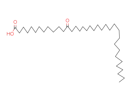 121446-14-8 Structure