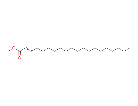 22104-76-3