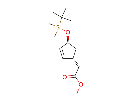 660439-50-9 Structure