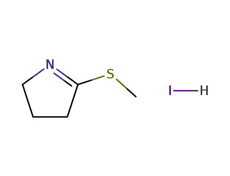 20169-53-3 Structure