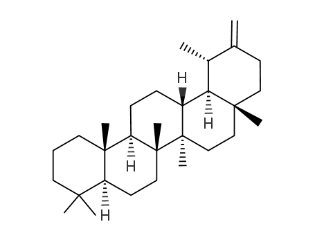 73069-09-7 Structure