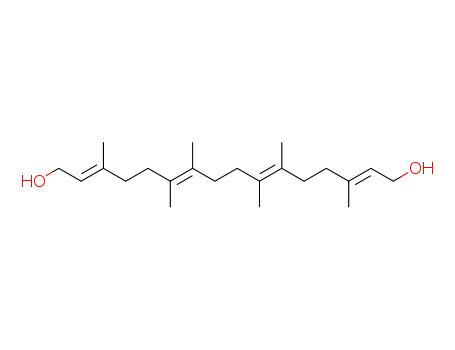 127348-55-4