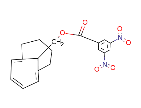 52910-30-2 Structure