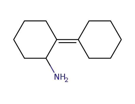 861574-00-7 Structure