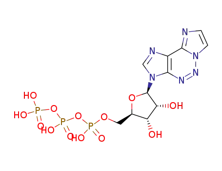 아자-엡실론-ATP