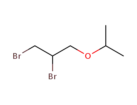 87400-63-3 Structure