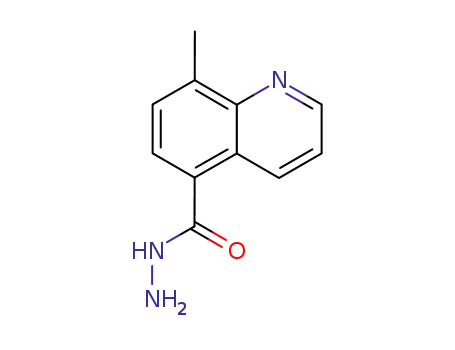 82967-27-9 Structure