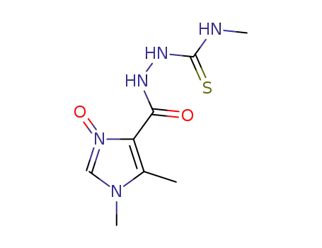 1370588-19-4 Structure