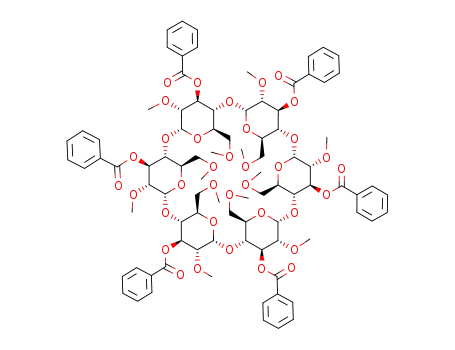 125882-74-8