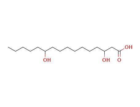 51076-14-3