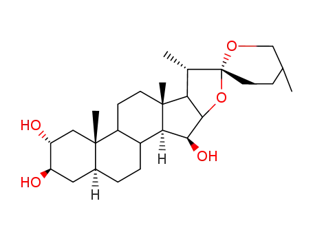 Digitogenin