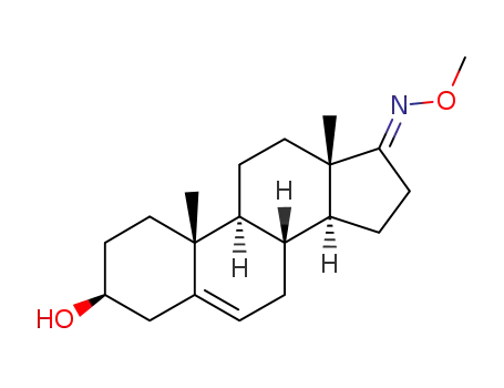 1033264-81-1 Structure