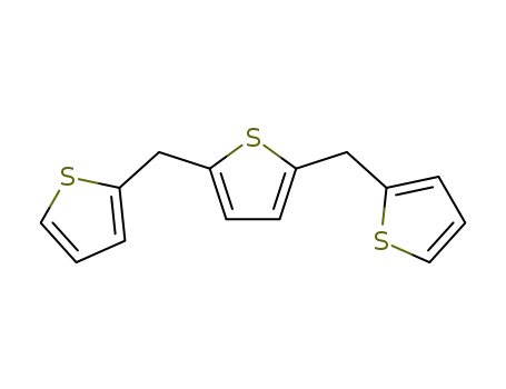 54802-41-4 Structure