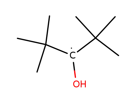 C<sub>9</sub>H<sub>19</sub>O