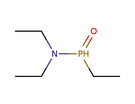 70403-02-0 Structure