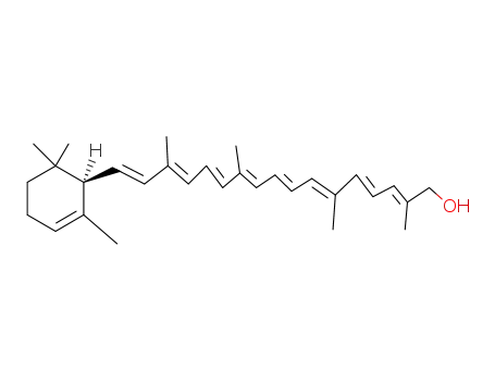 43126-13-2