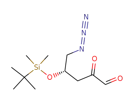 390816-35-0 Structure
