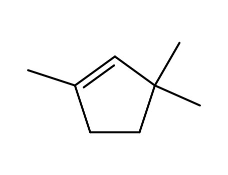 57497-14-0