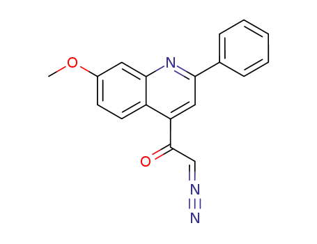 855613-70-6 Structure