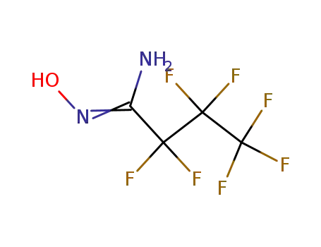 4314-37-8 Structure