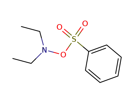 67530-33-0 Structure